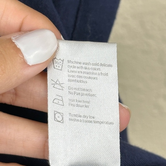 Chaser Pink Floyd Blue Graphic Cotton Short Sleeve Top Size Small Women - Picture 9 of 12